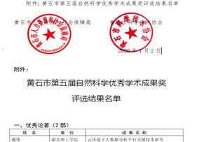 說(shuō)明: 99D9F784-A704-4fb2-A7AC-D7EDC0D90324