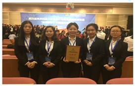 說(shuō)明: C:\Users\Administrator\Documents\Tencent Files\923522142\Image\C2C\W9%)~_I69WYJU7A@8@9ER@3.png