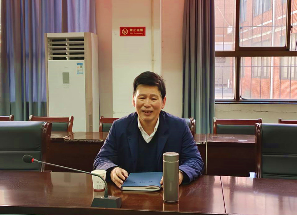 QQ圖片20250320082108_副本