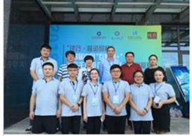 說(shuō)明: 68D80234-2B54-47b7-B4AB-E72E2E61E09E