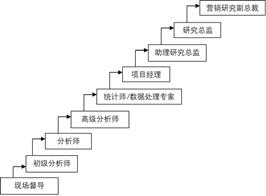 說(shuō)明: QQ圖片20200528131257