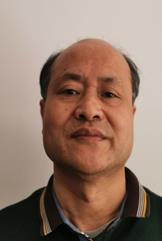 說(shuō)明: C:\Users\Administrator\Documents\Tencent Files\923522142\Image\C2C\6FF0BCD86C41BCDC4AA4AE80AB5EB9D0.jpg