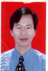 說(shuō)明: C:\Users\Administrator\Documents\Tencent Files\923522142\Image\C2C\AP]S75[SZAF%}4RT9(_S}Y9.png