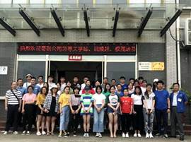 53a77375113c66d9f0349d7ab8120c9