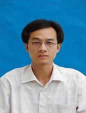 說(shuō)明: http://nas.hbpu.edu.cn:80/upload/20150203154929780.jpg