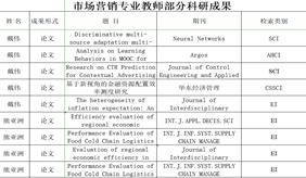 說(shuō)明: BE53022E-4DC1-4233-BFB1-3879EE7CF7DA