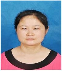 說(shuō)明: C:\Users\Administrator\Documents\Tencent Files\923522142\FileRecv\208093-俞華-證件照.jpg