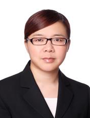 說(shuō)明: http://course.hbpu.edu.cn/G2S/eWebEditor/uploadfile/20150202085321954.jpg