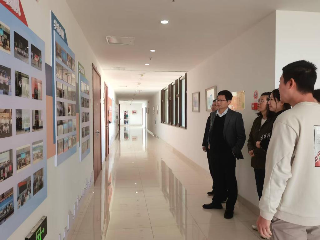 210959643f7ec1021af44823126f4861